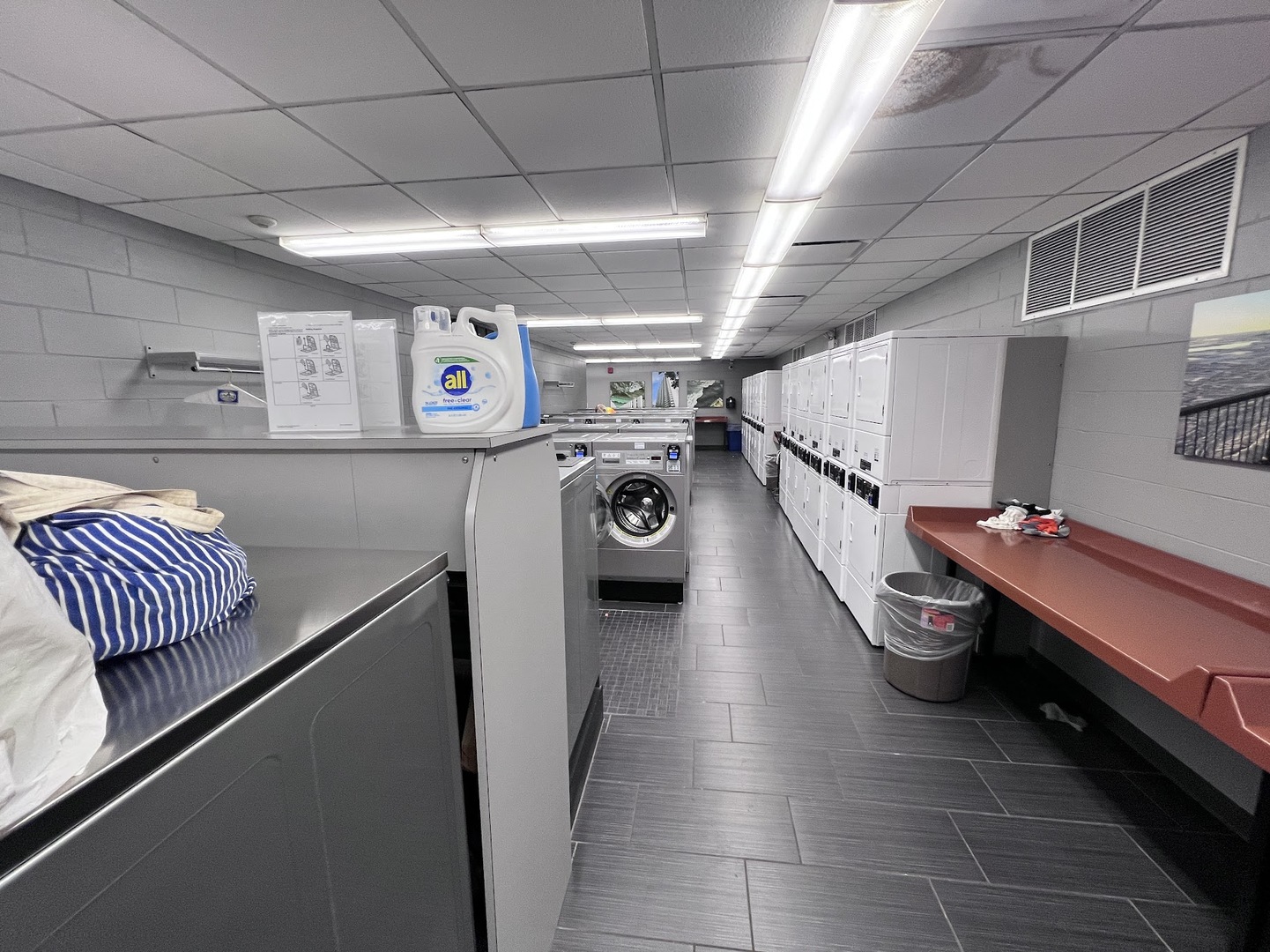 6033 N Sheridan Road #8G, Chicago, IL 60660