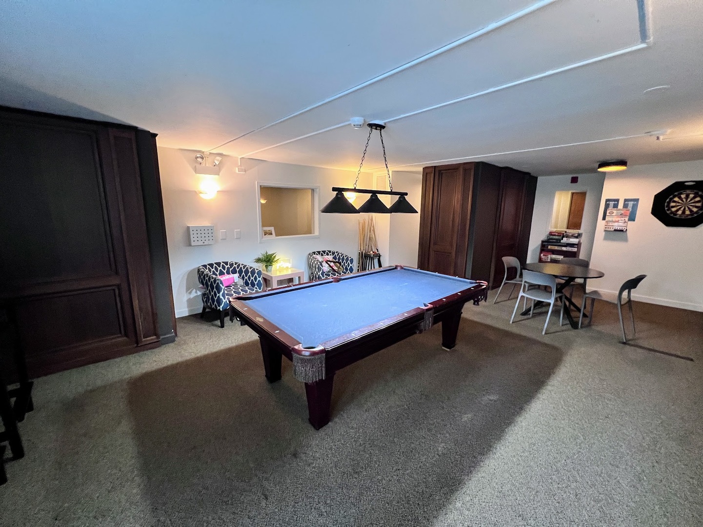 6033 N Sheridan Road #8G, Chicago, IL 60660