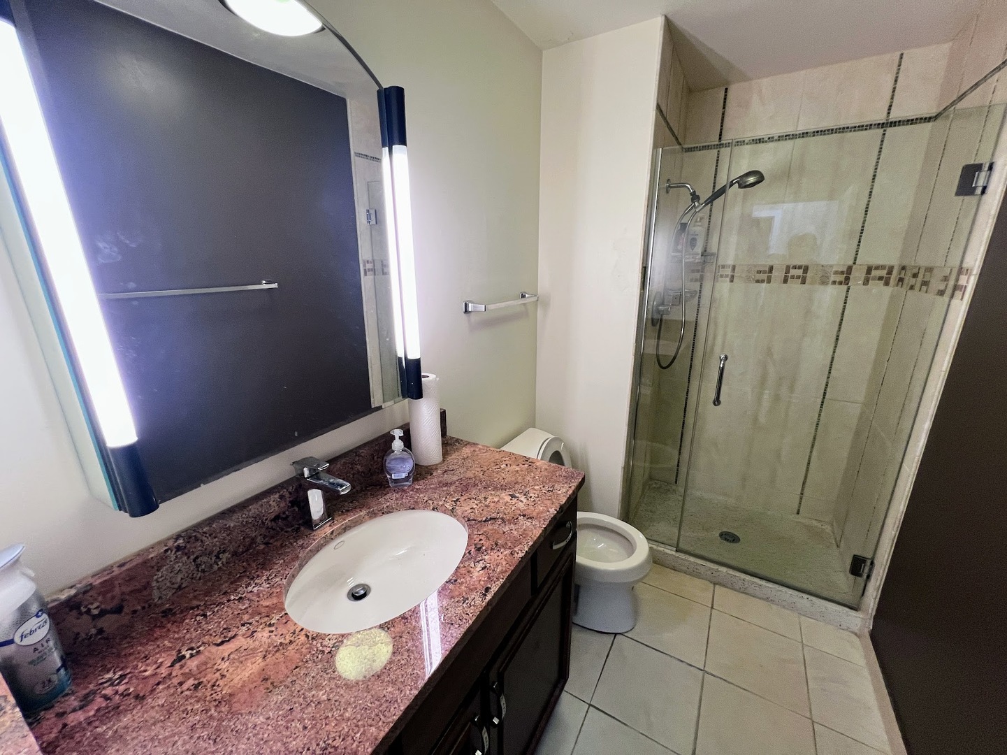 6033 N Sheridan Road #8G, Chicago, IL 60660