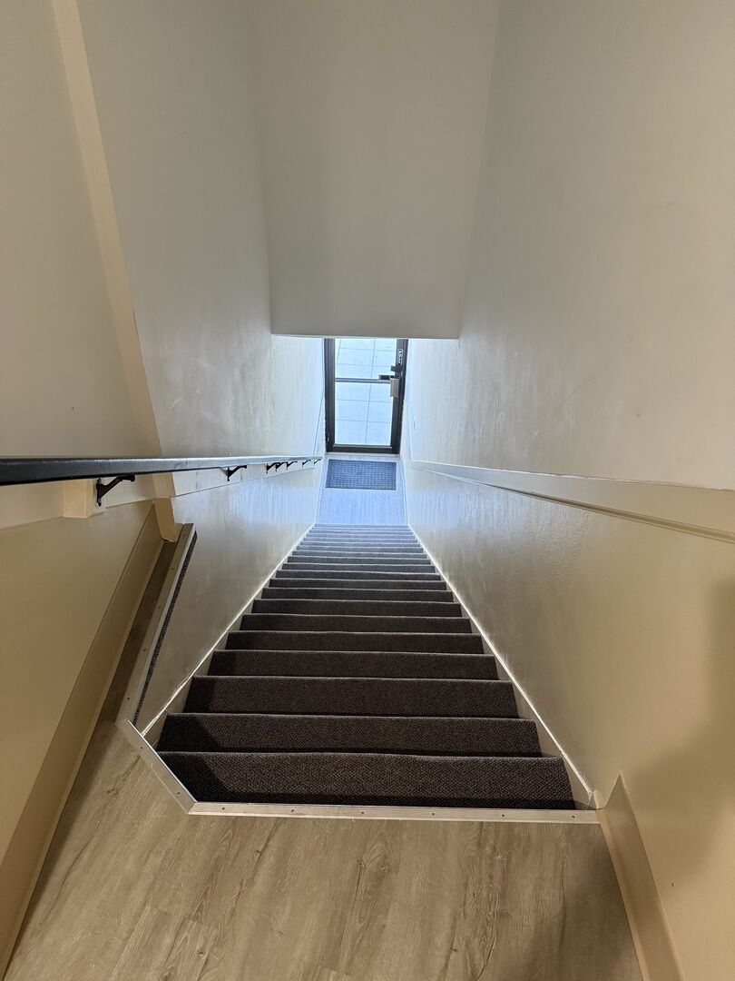 3239 Grove Avenue, Berwyn, IL 60402