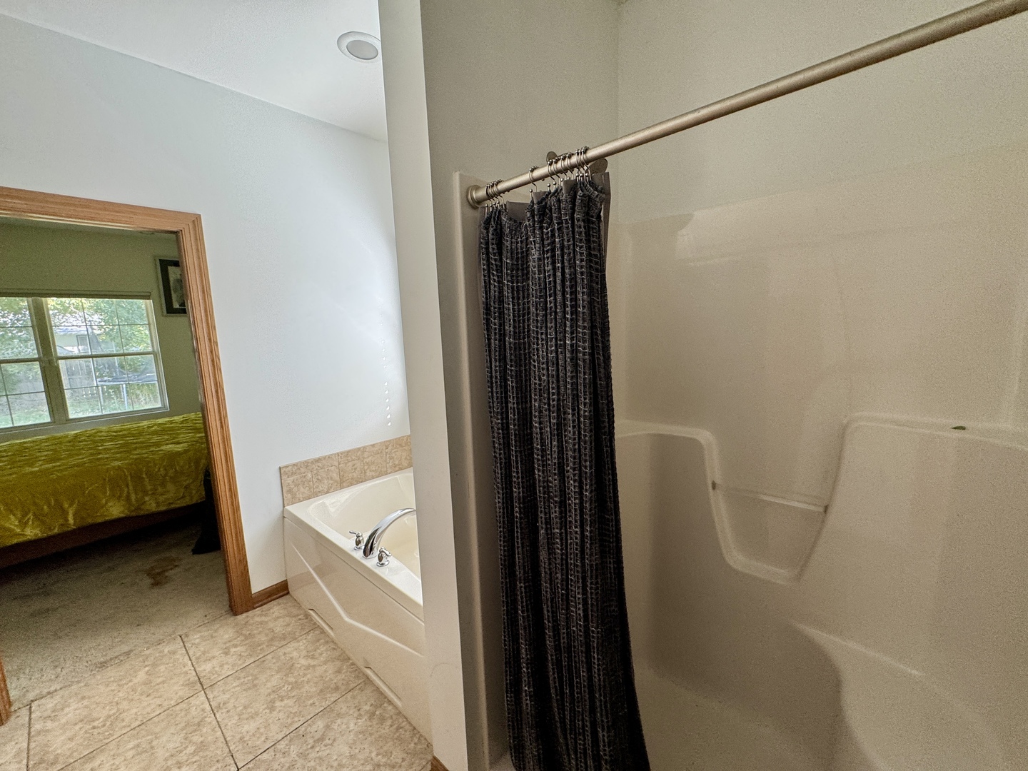 815 W Hudson Street, Princeton, IL 61356