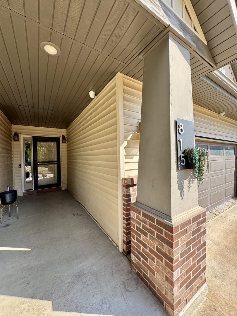 815 W Hudson Street, Princeton, IL 61356