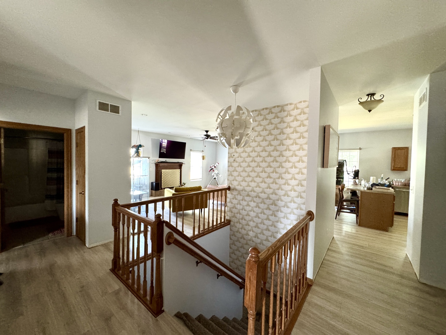 815 W Hudson Street, Princeton, IL 61356