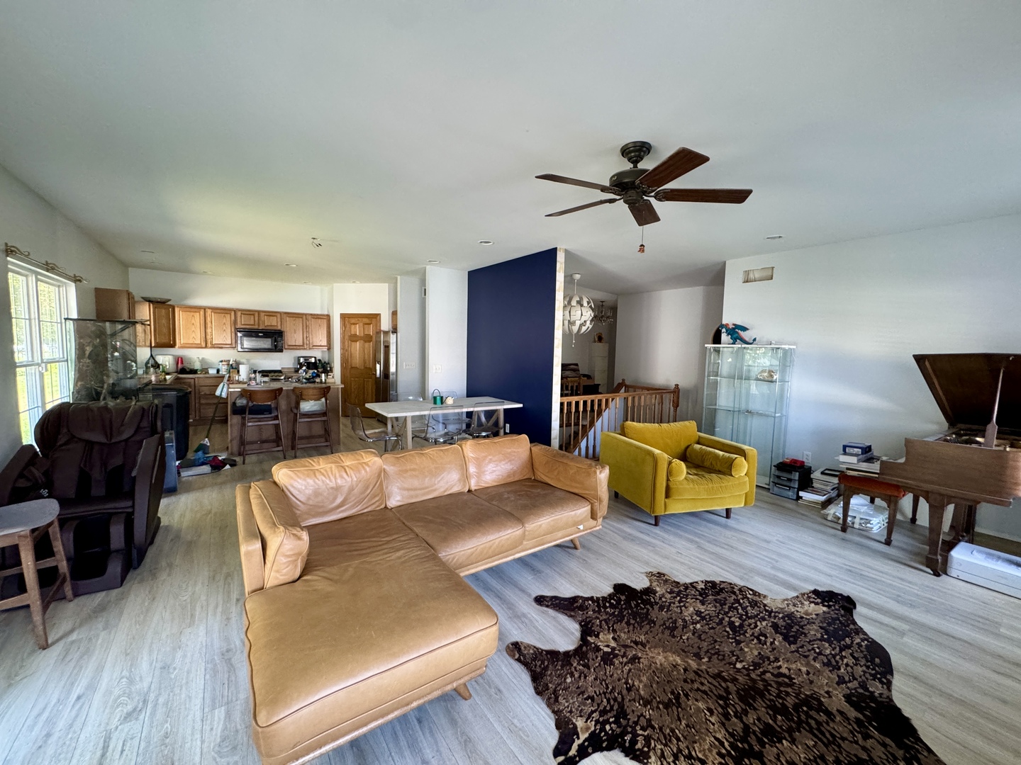 815 W Hudson Street, Princeton, IL 61356