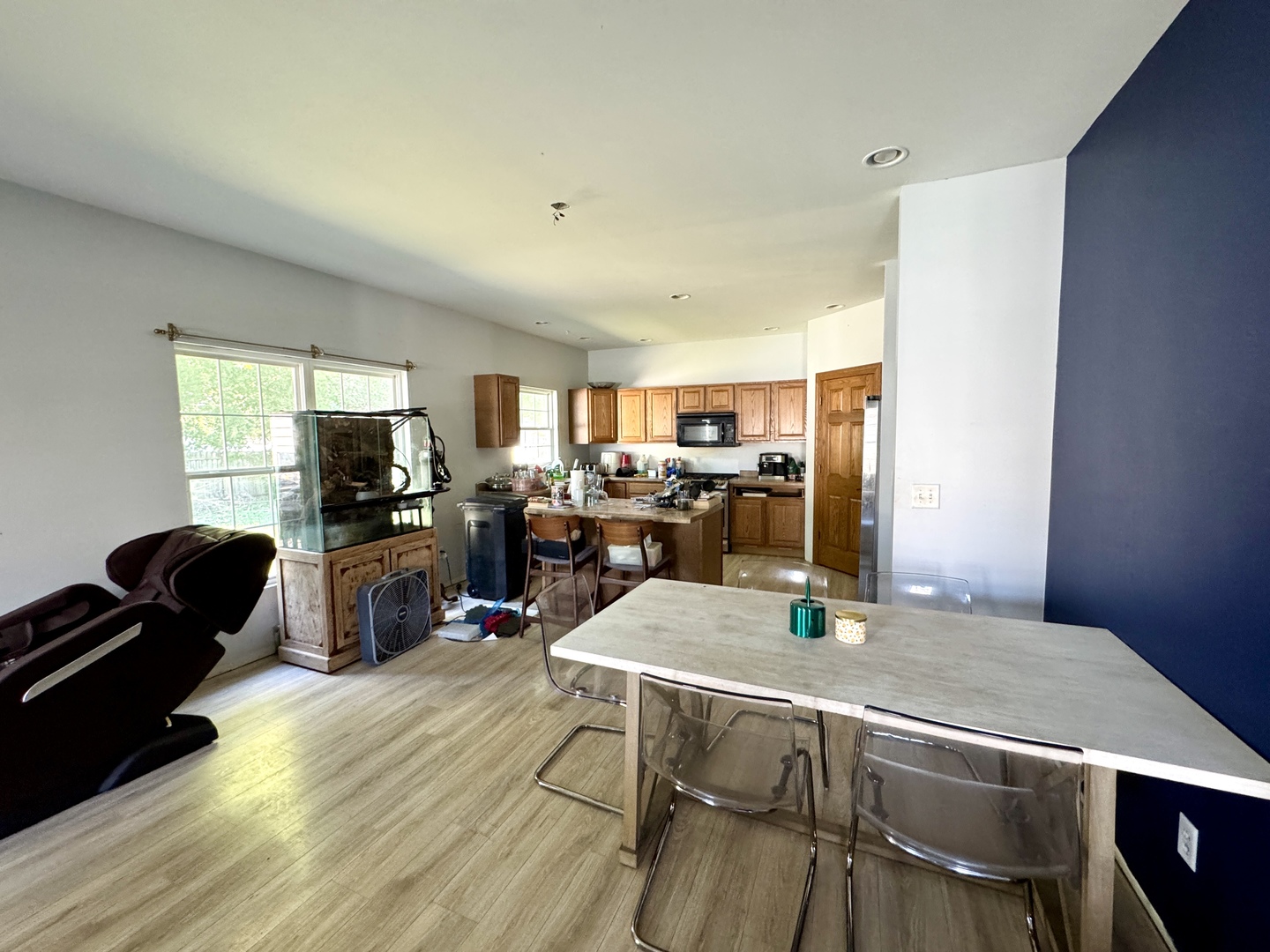 815 W Hudson Street, Princeton, IL 61356