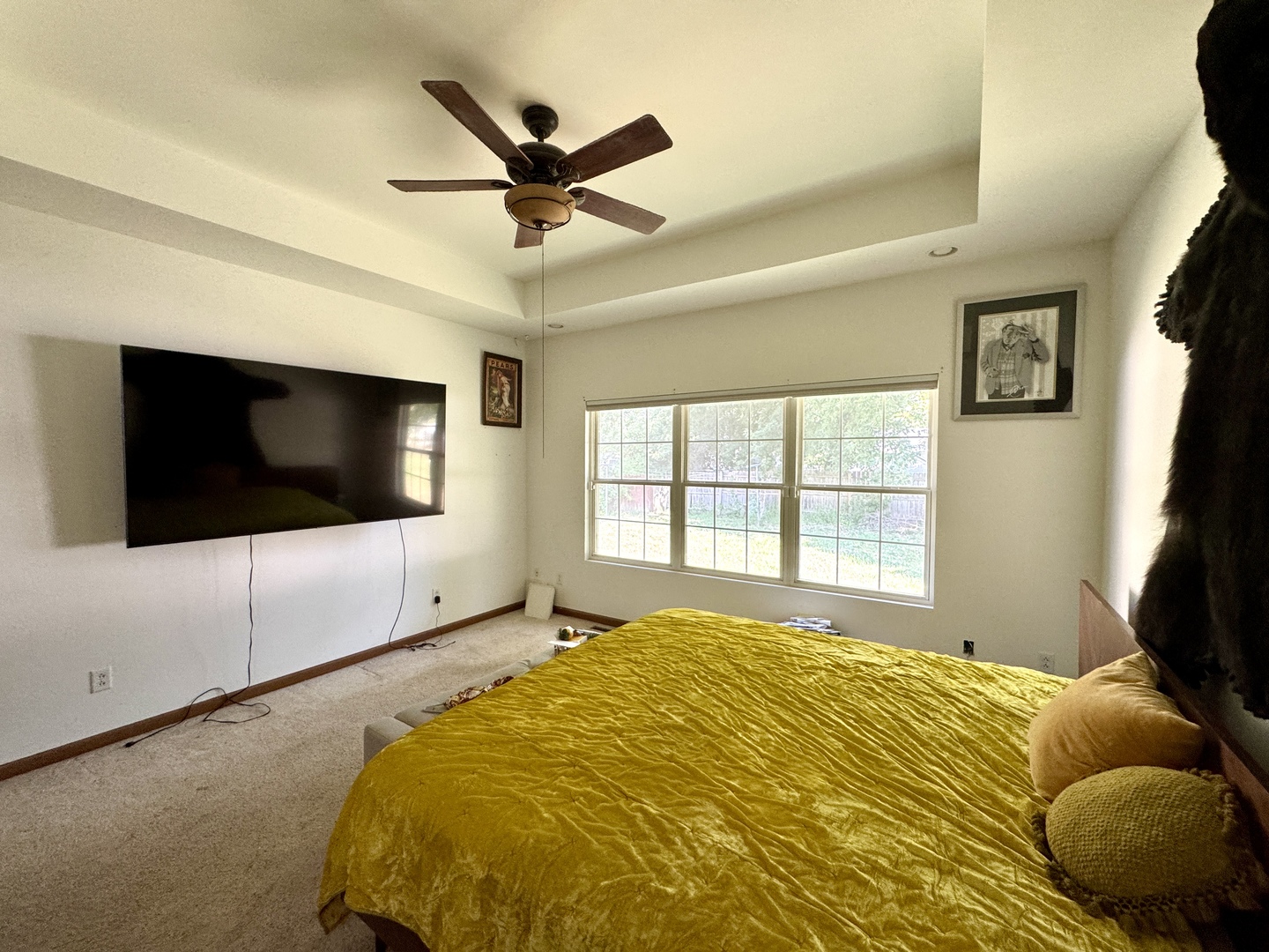 815 W Hudson Street, Princeton, IL 61356