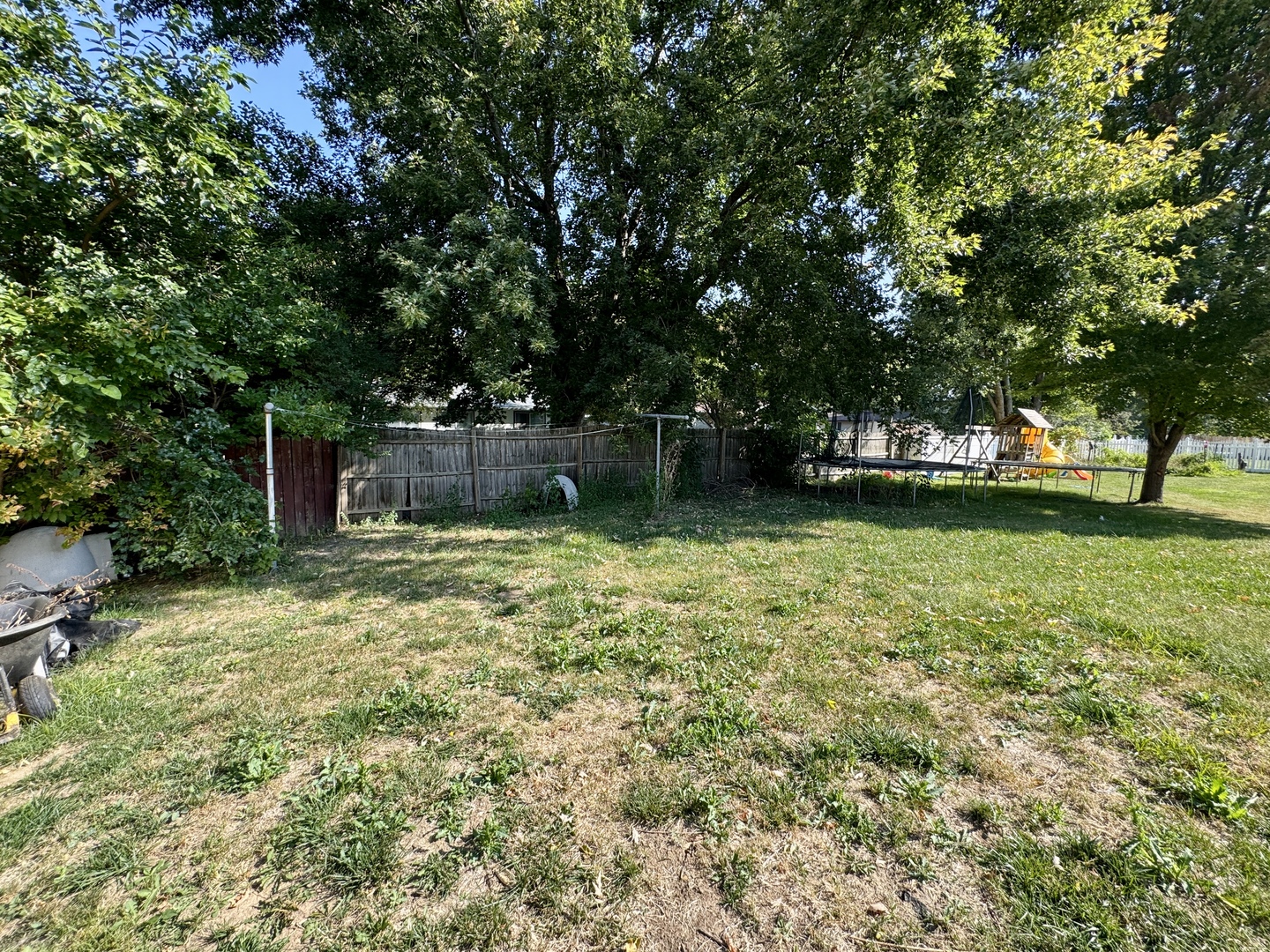 815 W Hudson Street, Princeton, IL 61356