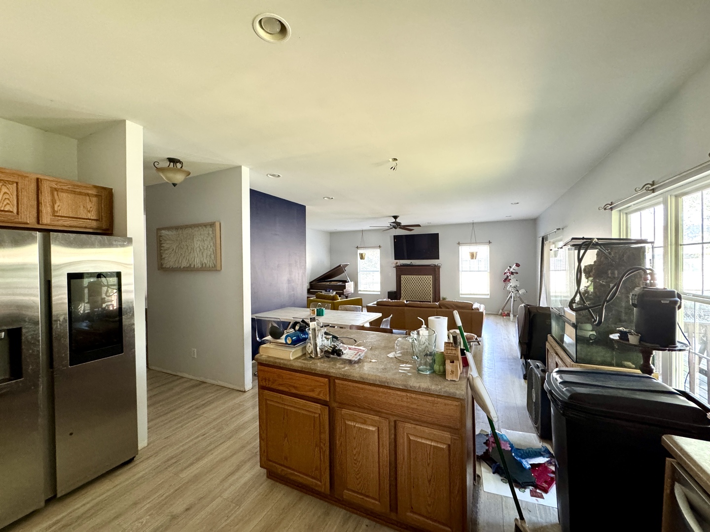 815 W Hudson Street, Princeton, IL 61356