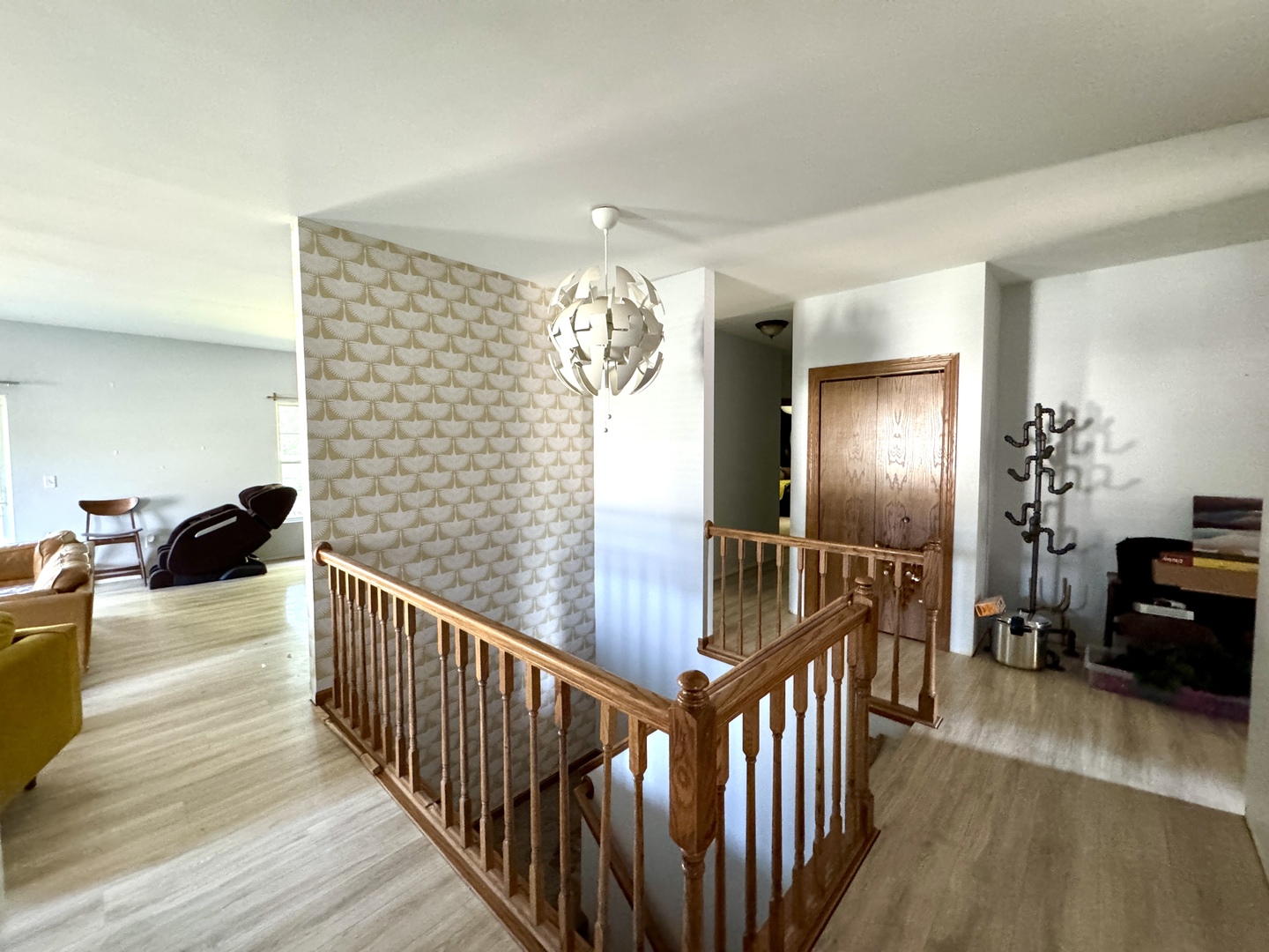 815 W Hudson Street, Princeton, IL 61356