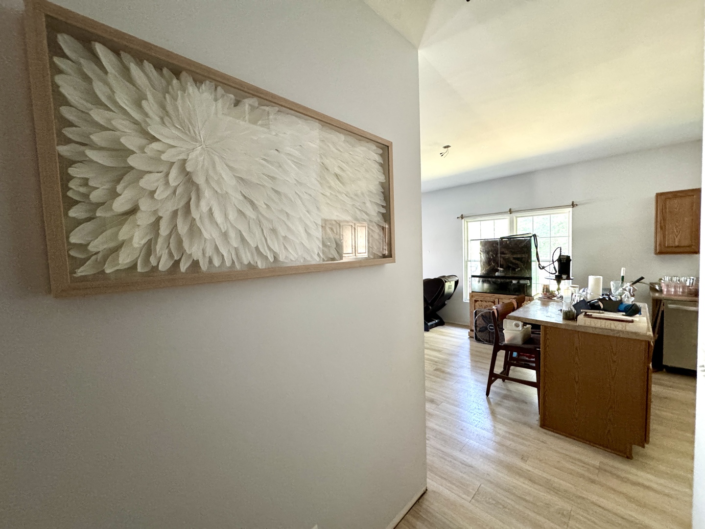 815 W Hudson Street, Princeton, IL 61356