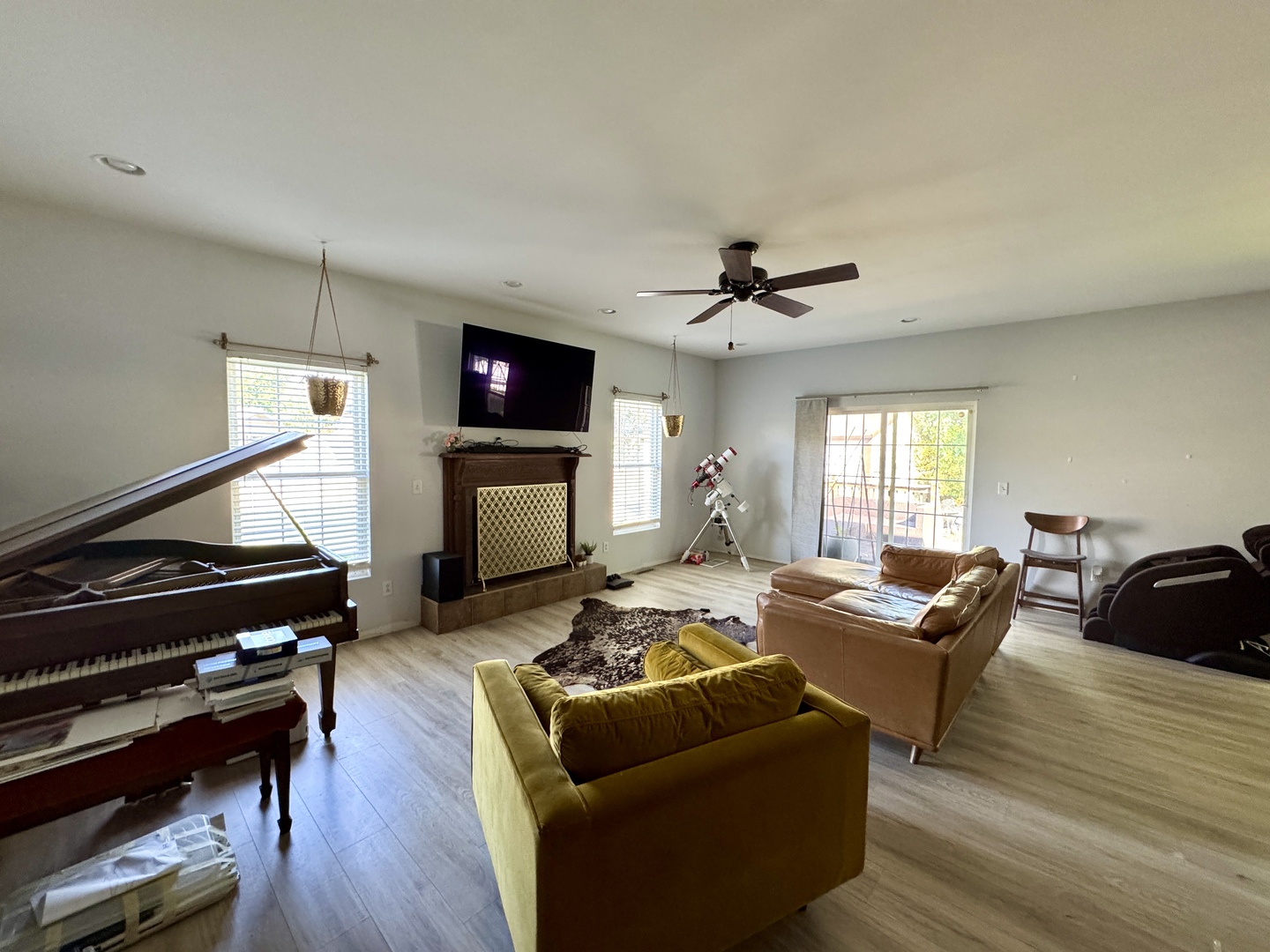 815 W Hudson Street, Princeton, IL 61356