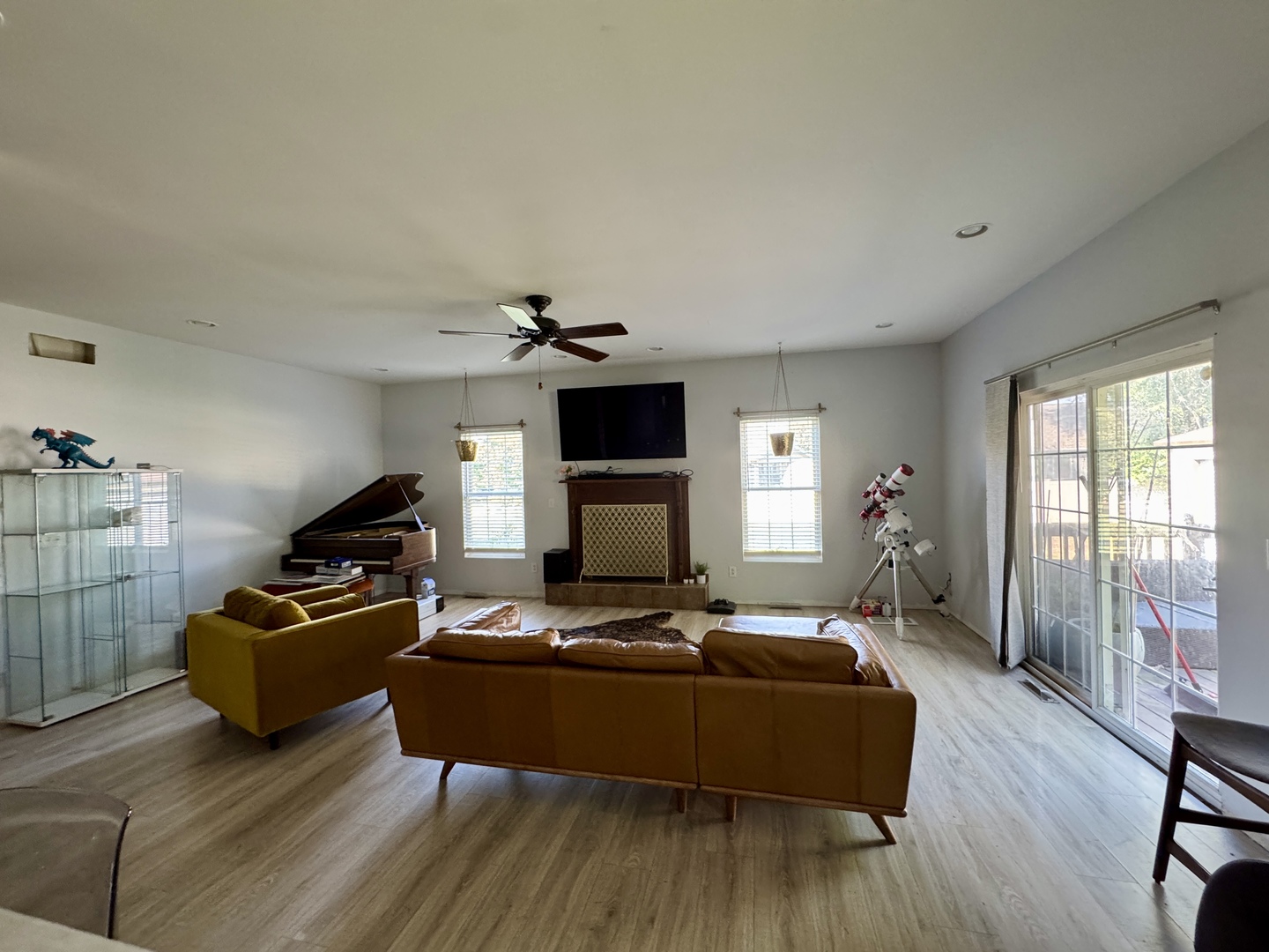 815 W Hudson Street, Princeton, IL 61356