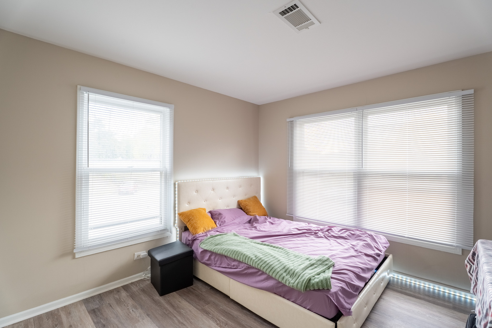 774 Terrace Court #T, Elgin, IL 60120