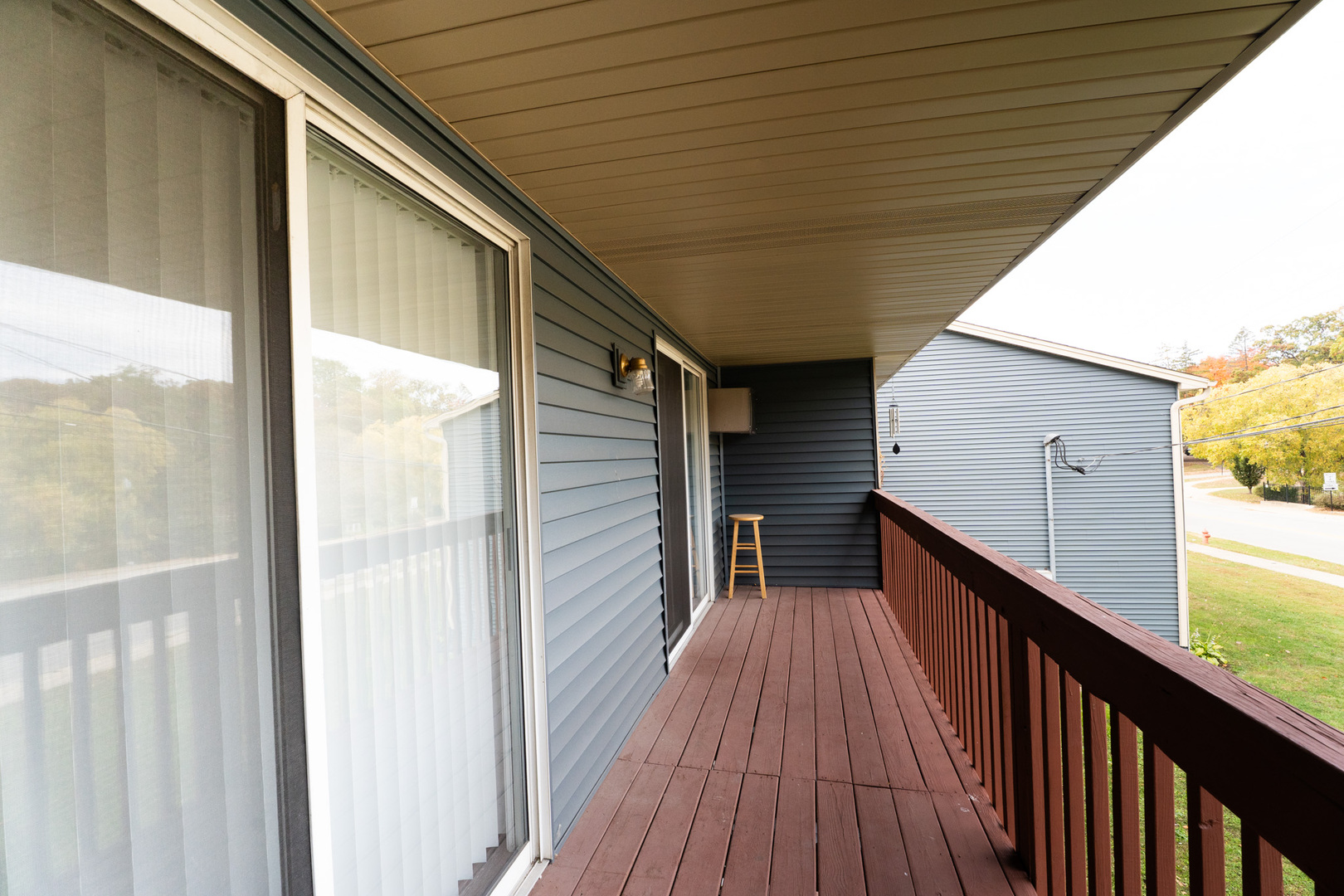 774 Terrace Court #T, Elgin, IL 60120