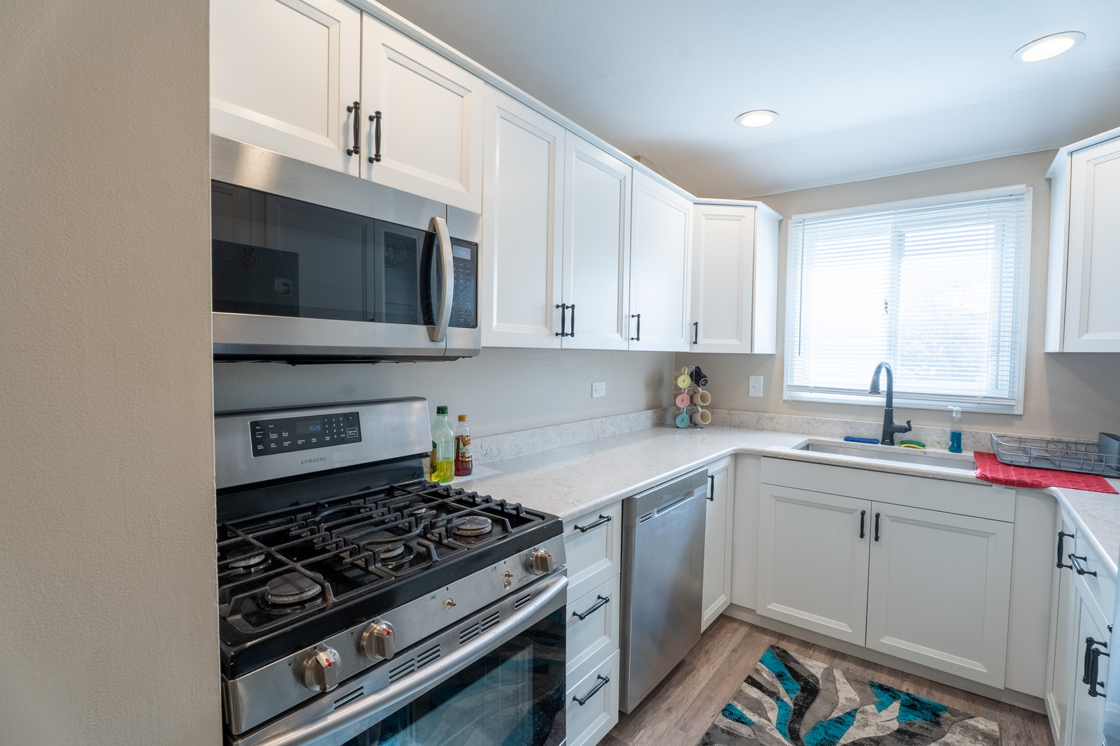 774 Terrace Court #T, Elgin, IL 60120