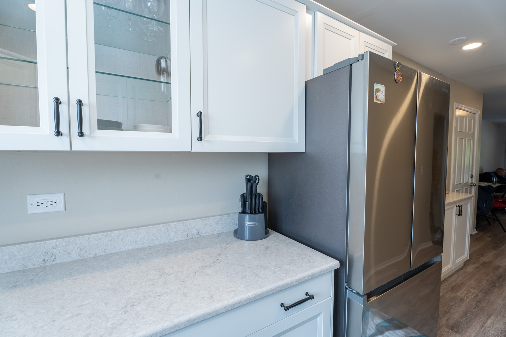 774 Terrace Court #T, Elgin, IL 60120