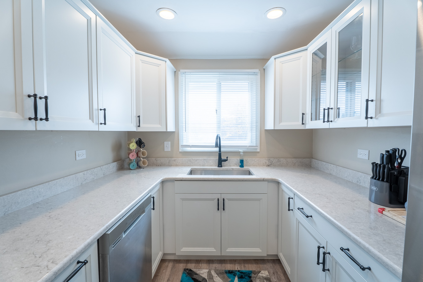 774 Terrace Court #T, Elgin, IL 60120