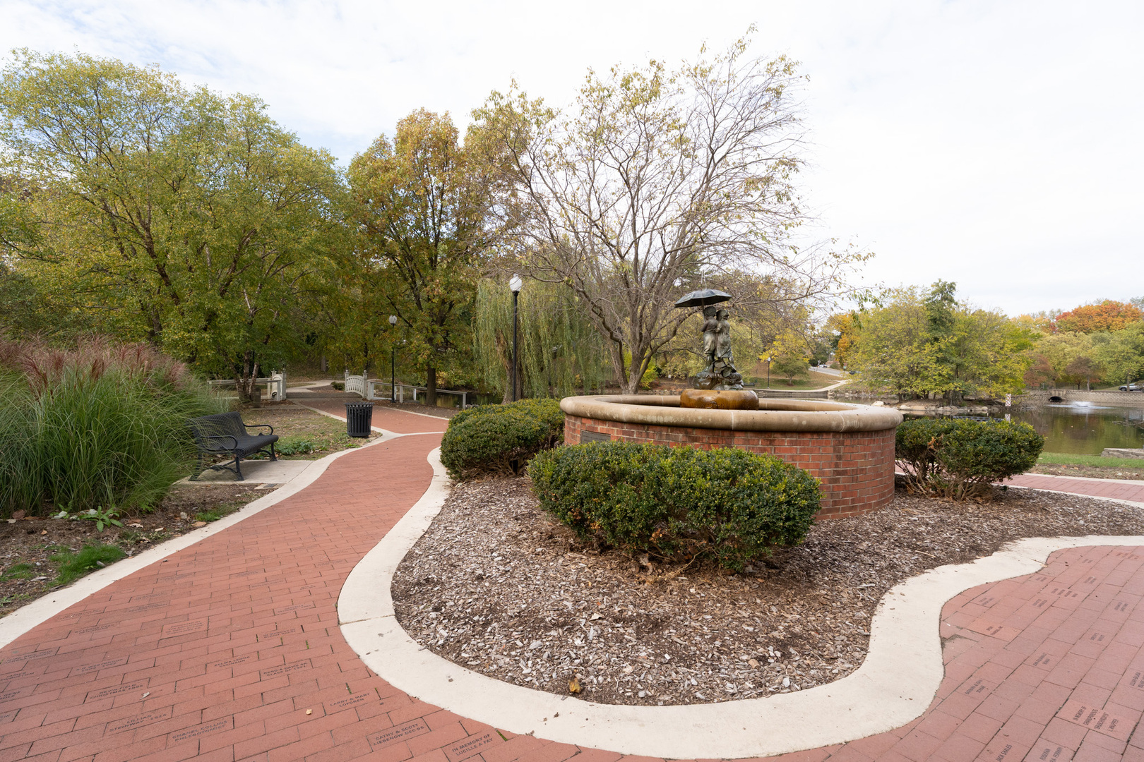 774 Terrace Court #T, Elgin, IL 60120