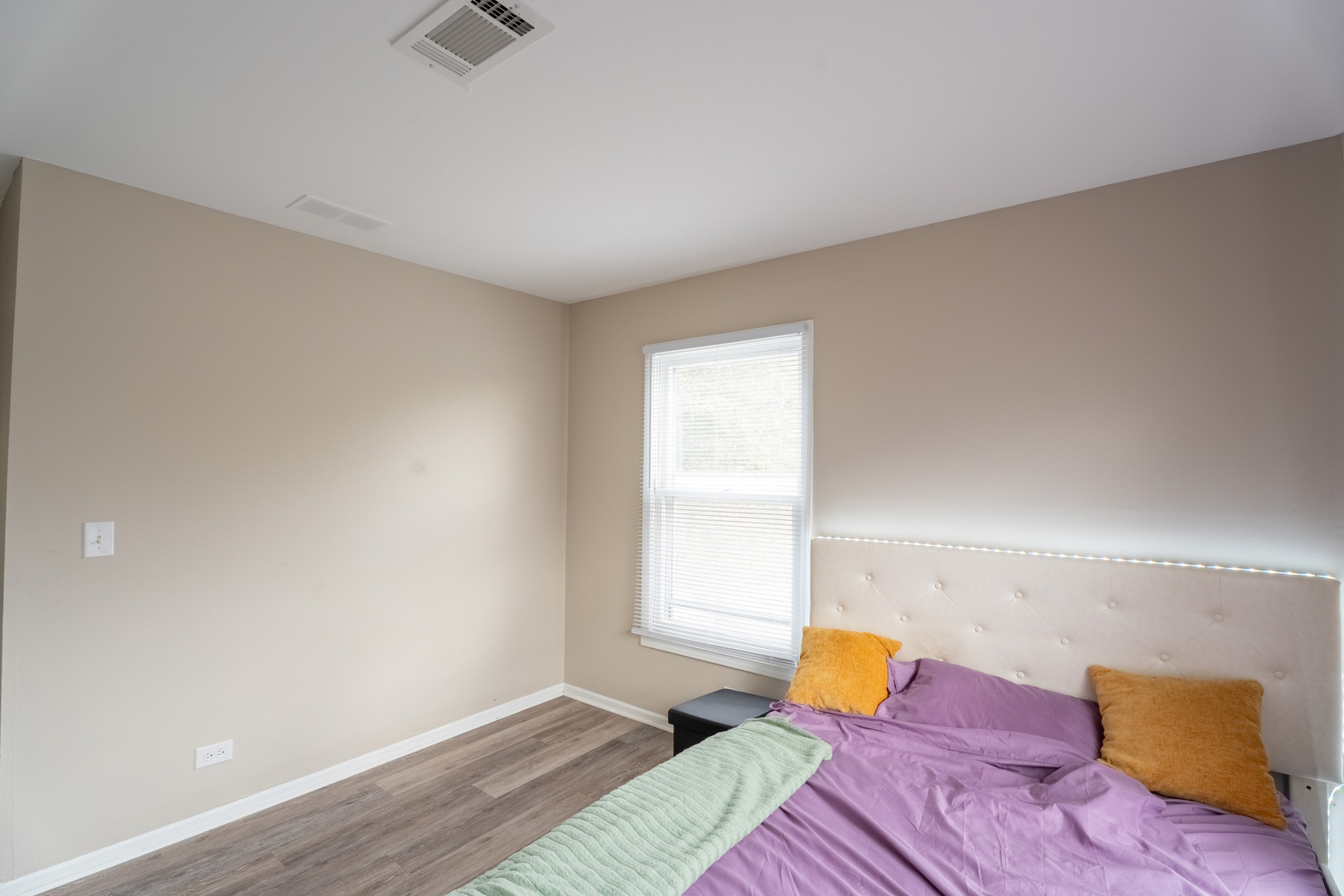 774 Terrace Court #T, Elgin, IL 60120