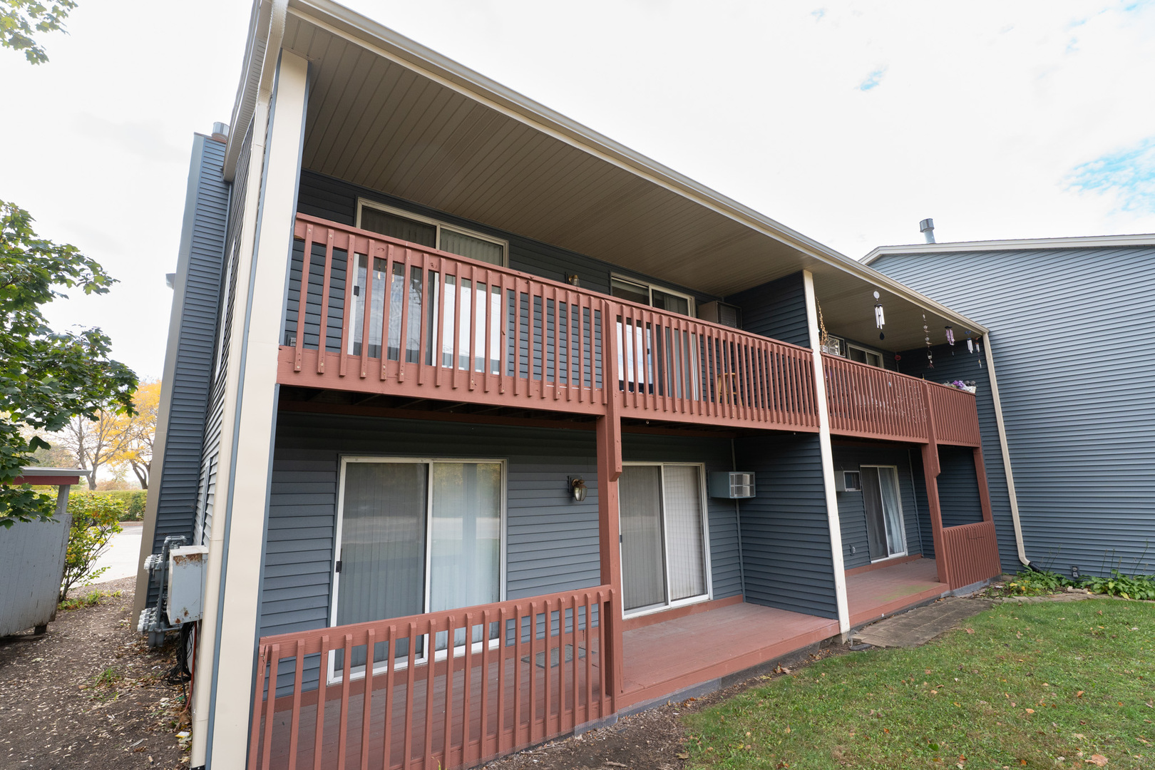 774 Terrace Court #T, Elgin, IL 60120