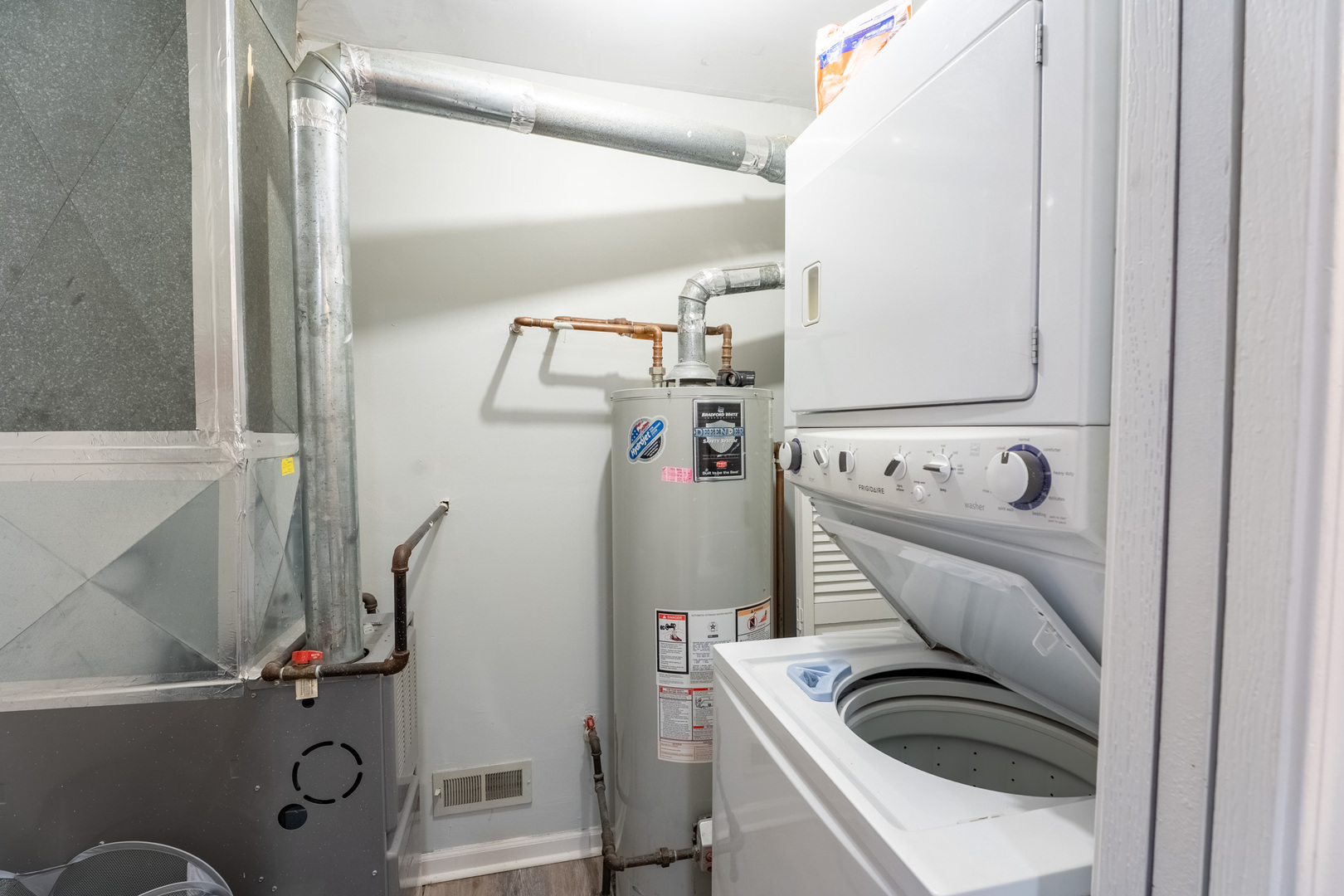 774 Terrace Court #T, Elgin, IL 60120