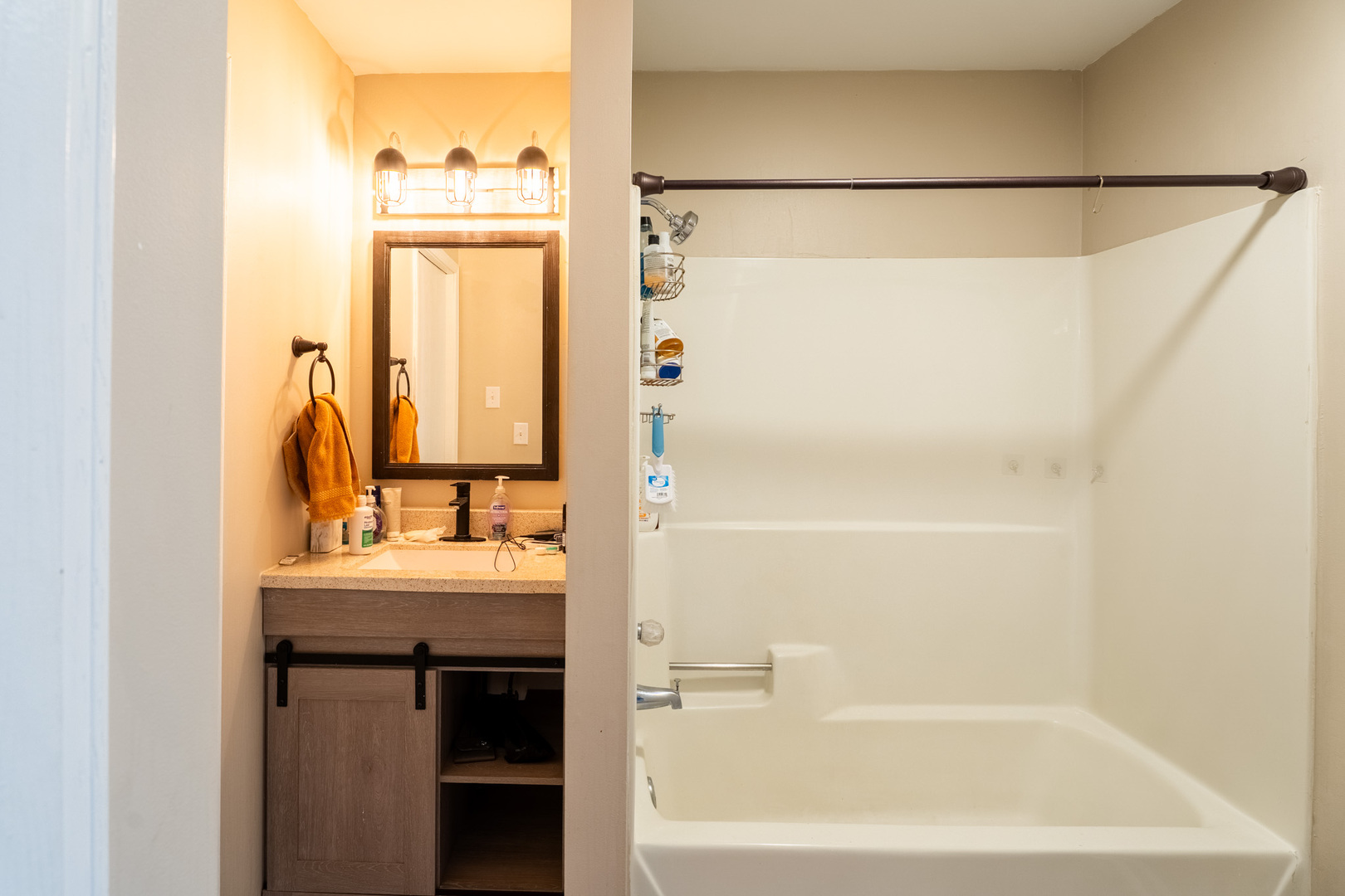 774 Terrace Court #T, Elgin, IL 60120