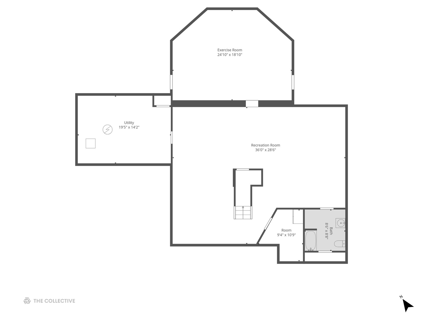 245 Meadowbrook Lane, Hinsdale, IL 60521