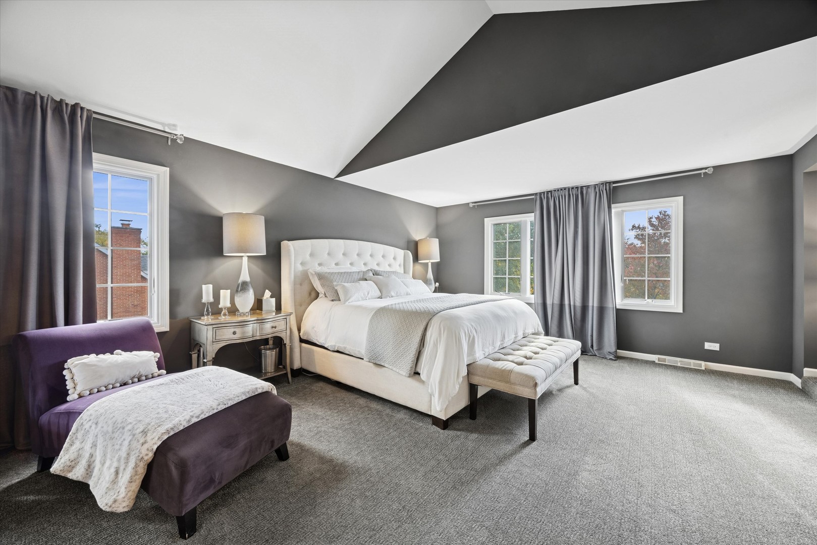 245 Meadowbrook Lane, Hinsdale, IL 60521