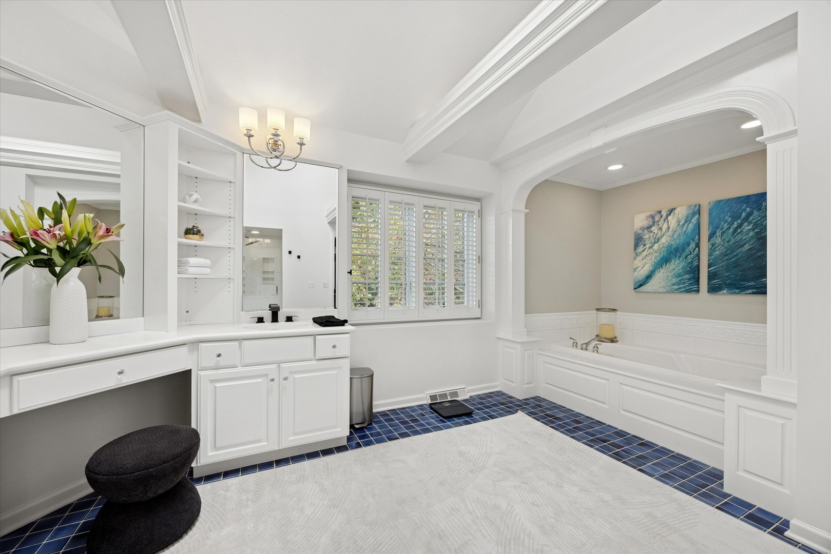 245 Meadowbrook Lane, Hinsdale, IL 60521