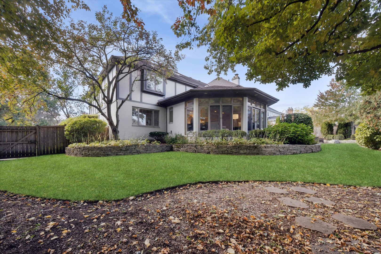 245 Meadowbrook Lane, Hinsdale, IL 60521