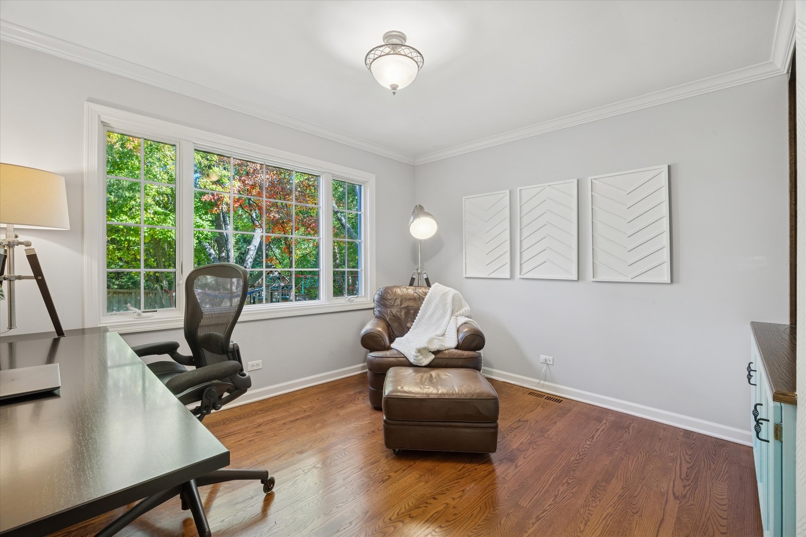 245 Meadowbrook Lane, Hinsdale, IL 60521