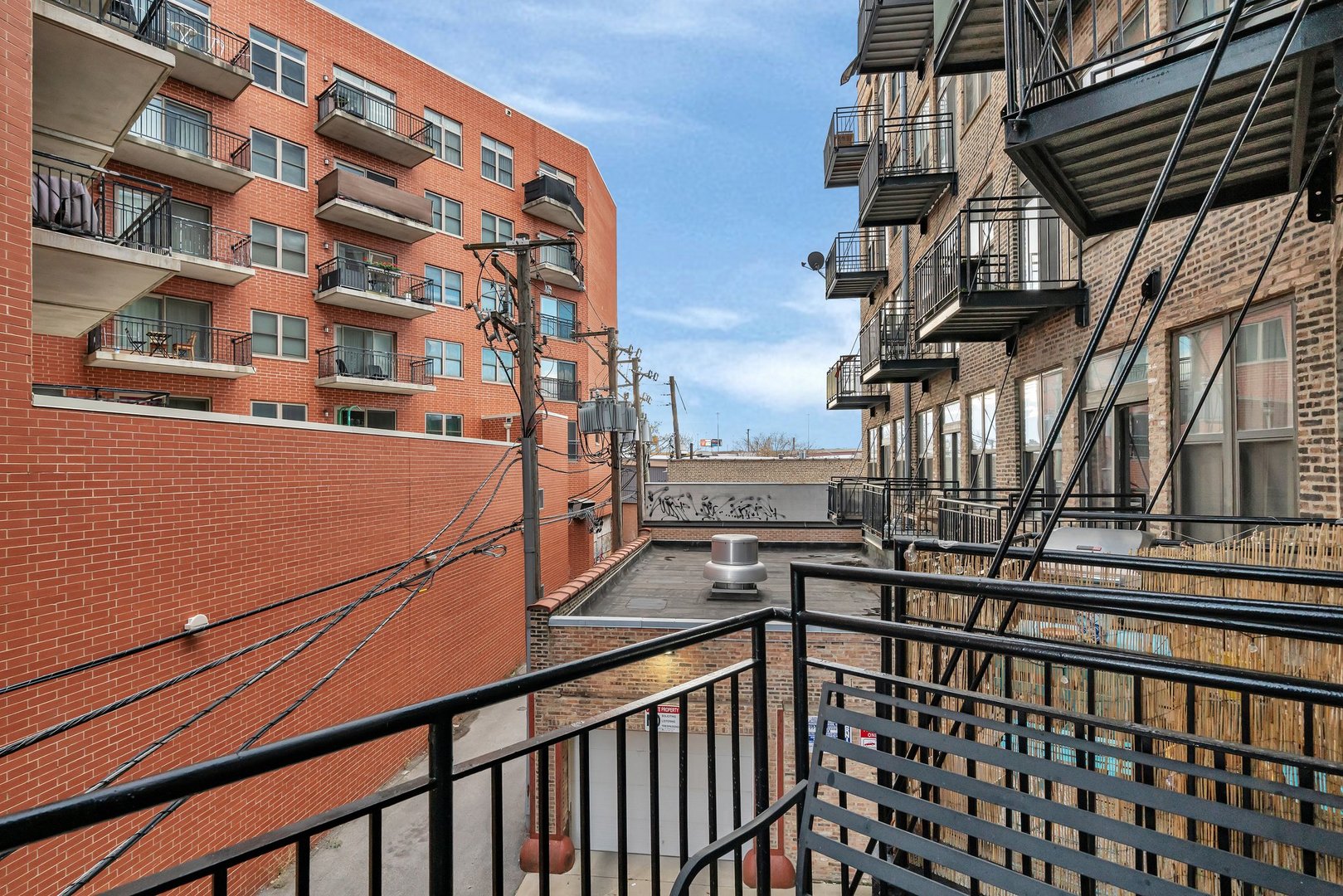 2310 S Canal Street #212, Chicago, IL 60616