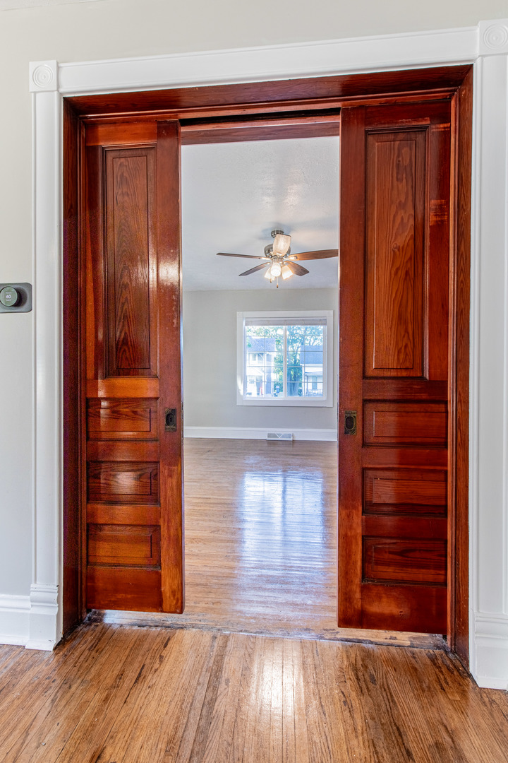 15 S Vernon Street, Princeton, IL 61356