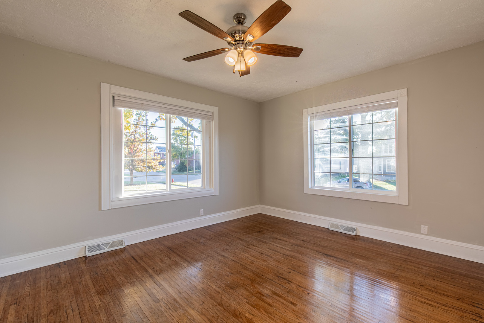 15 S Vernon Street, Princeton, IL 61356