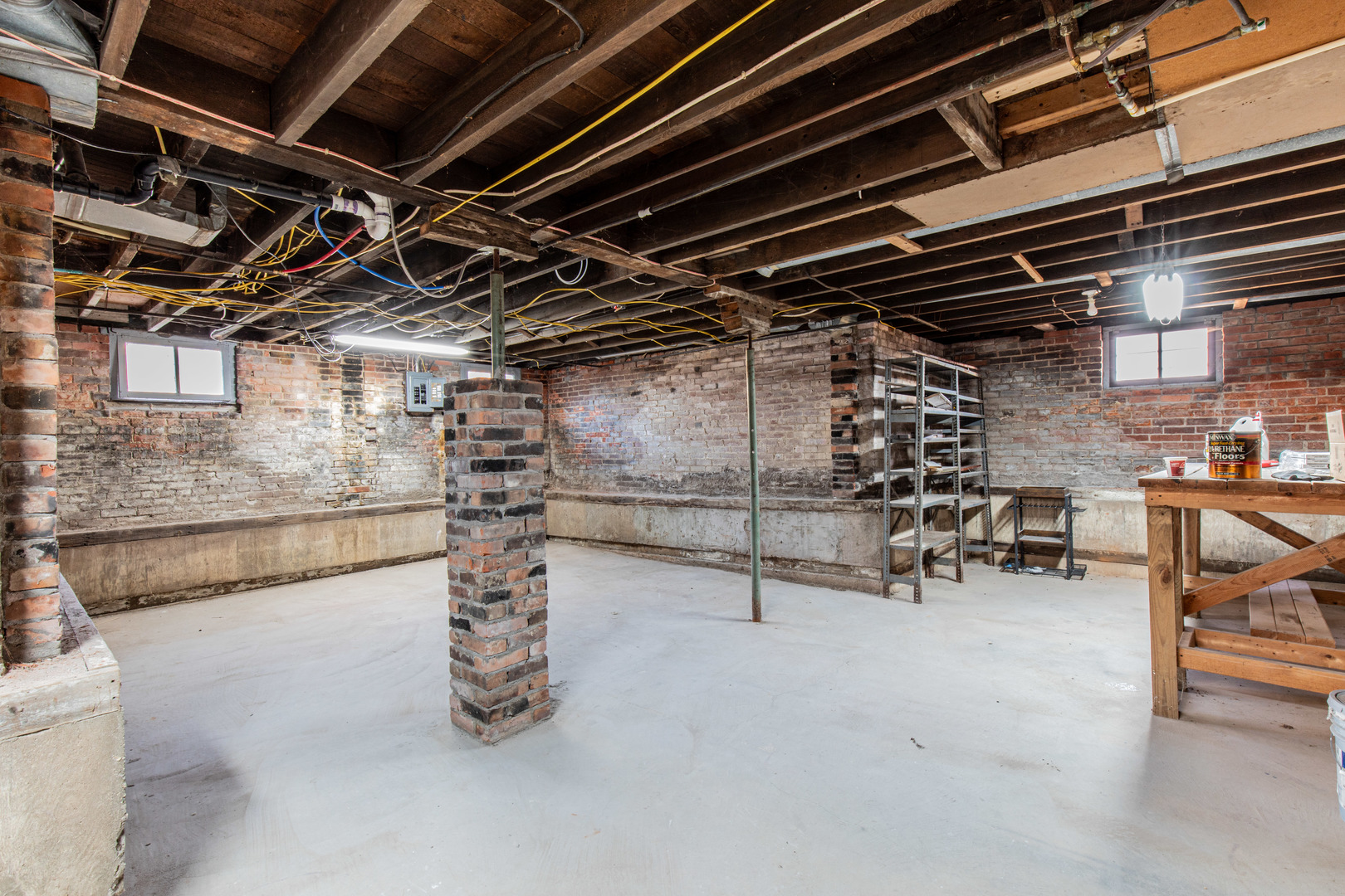 15 S Vernon Street, Princeton, IL 61356