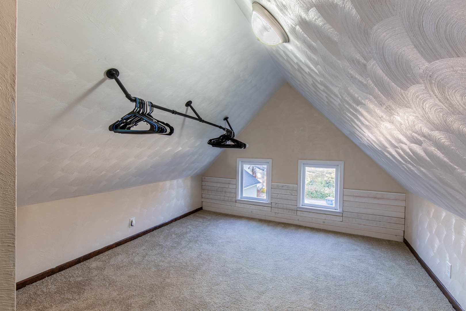 15 S Vernon Street, Princeton, IL 61356