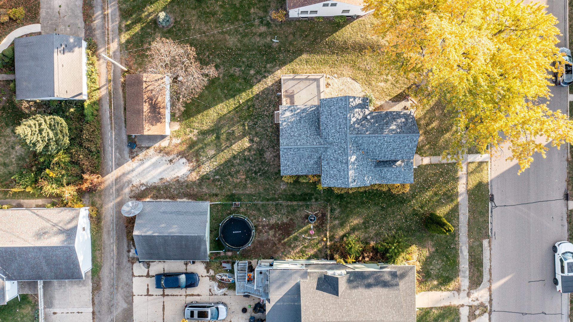 15 S Vernon Street, Princeton, IL 61356