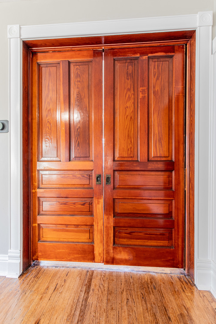 15 S Vernon Street, Princeton, IL 61356