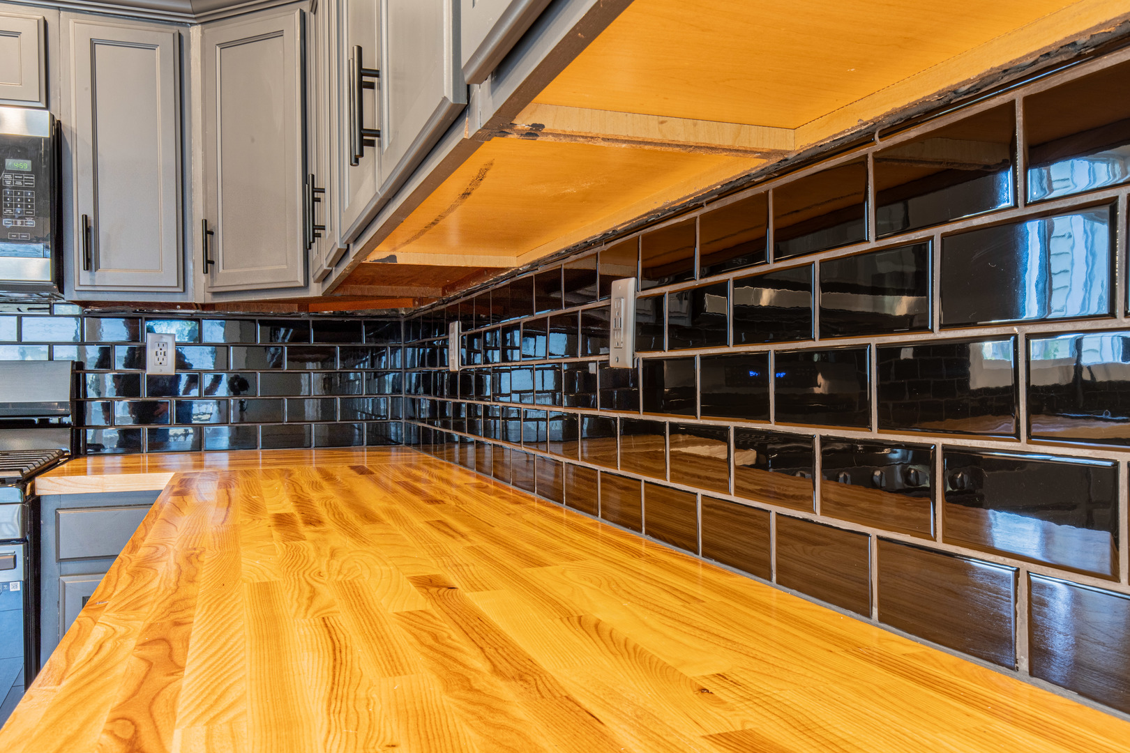 15 S Vernon Street, Princeton, IL 61356