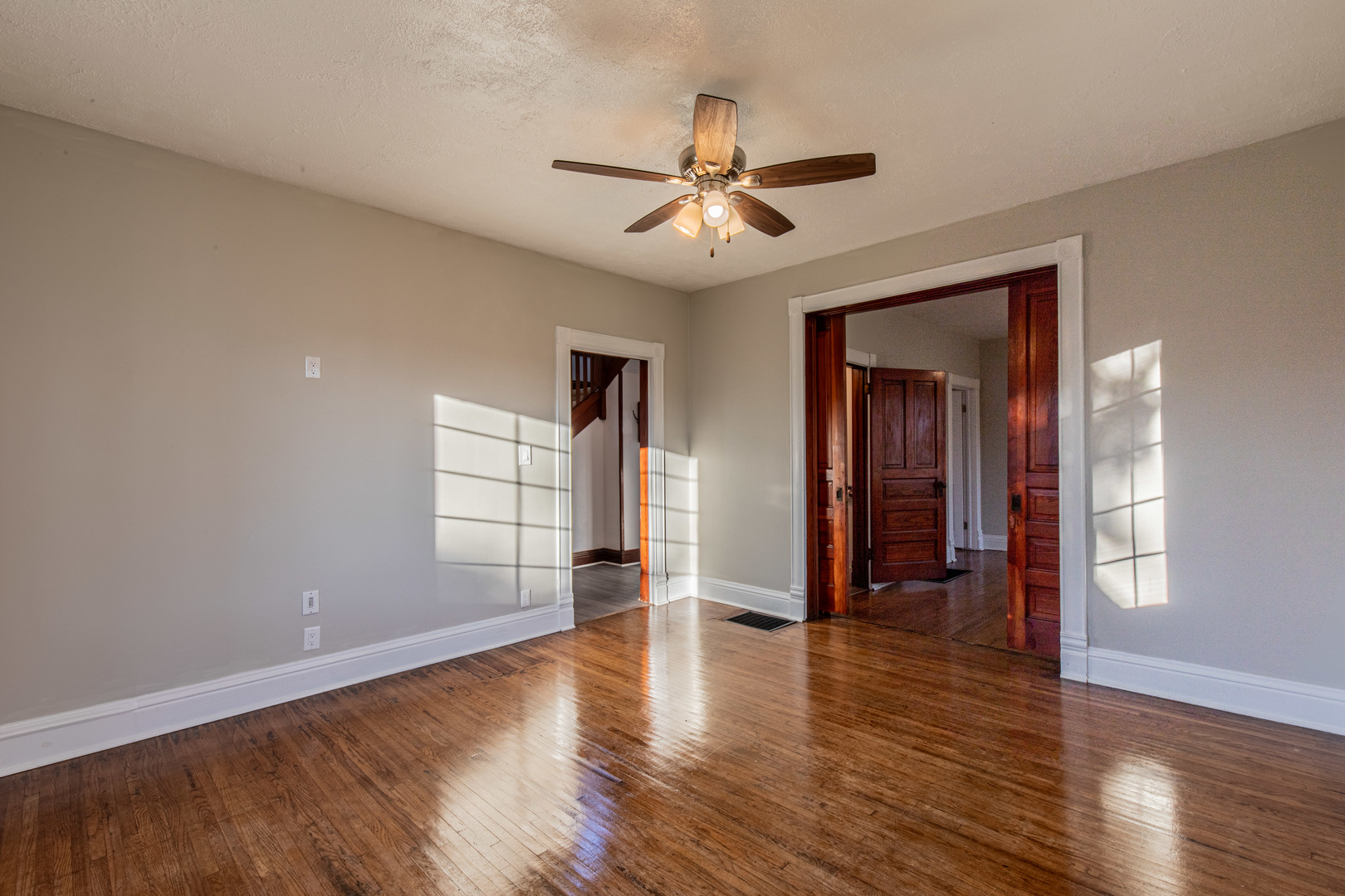 15 S Vernon Street, Princeton, IL 61356