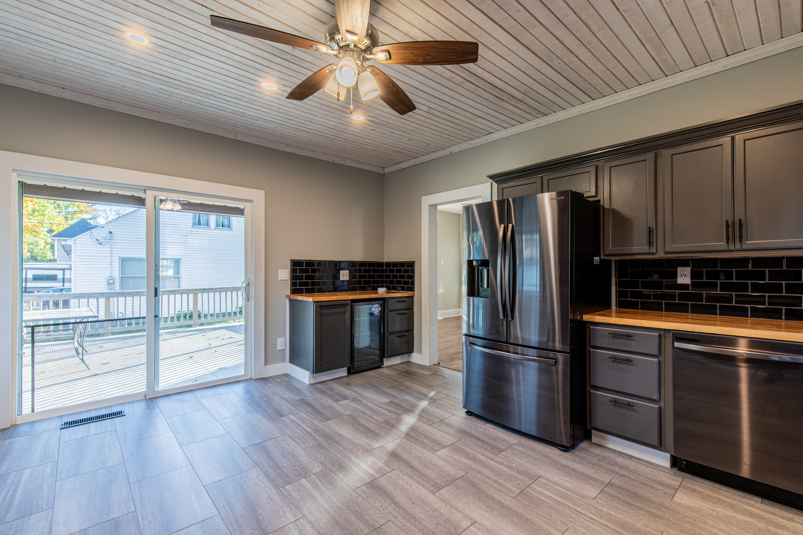 15 S Vernon Street, Princeton, IL 61356