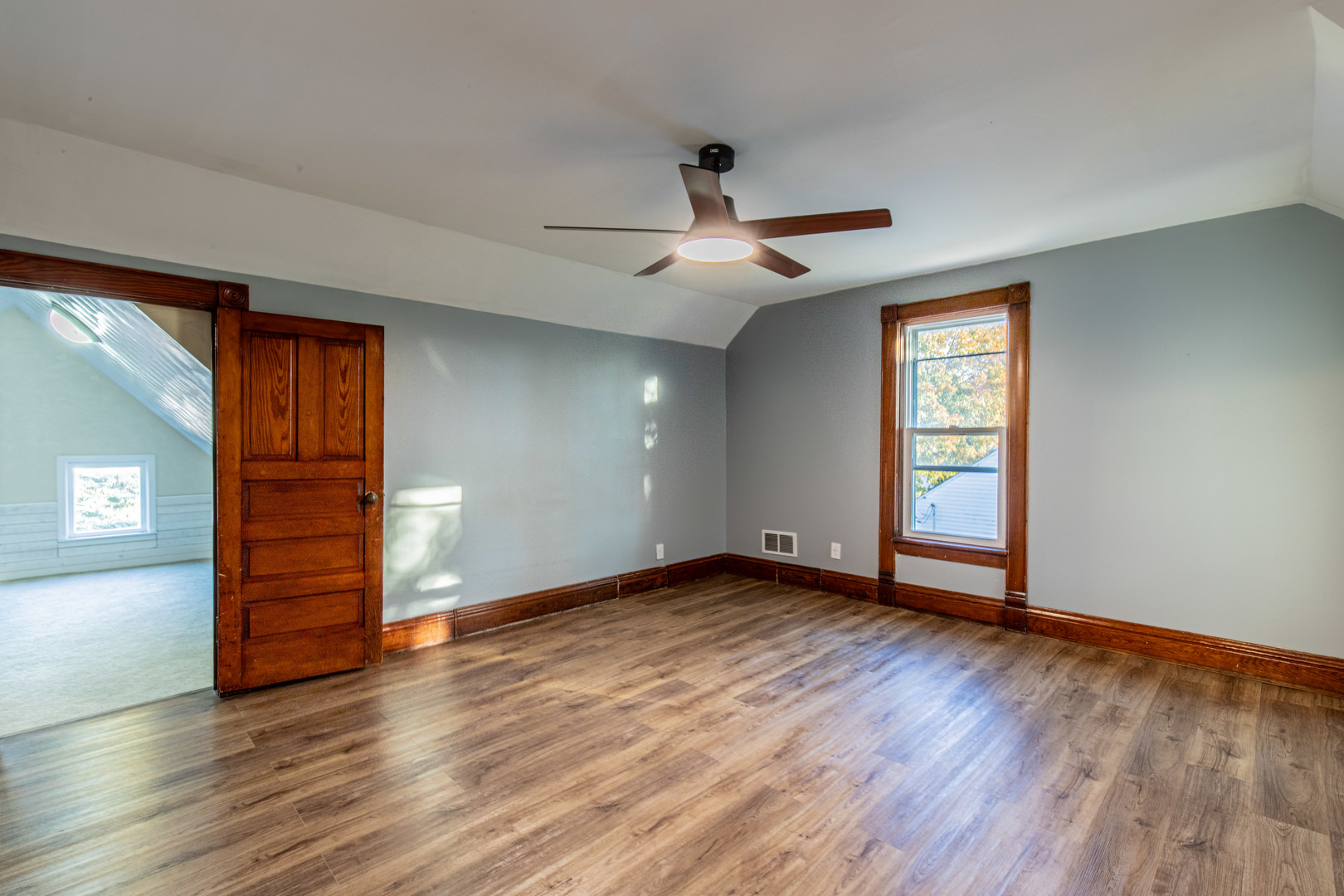 15 S Vernon Street, Princeton, IL 61356