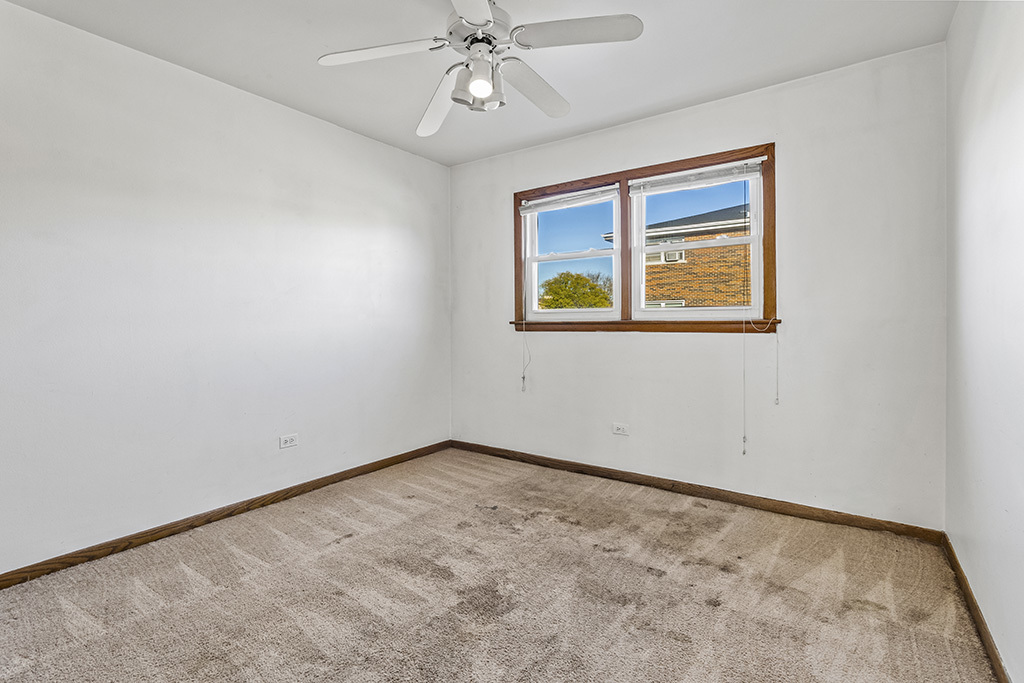 3754 W 120th Street #2D, Alsip, IL 60803