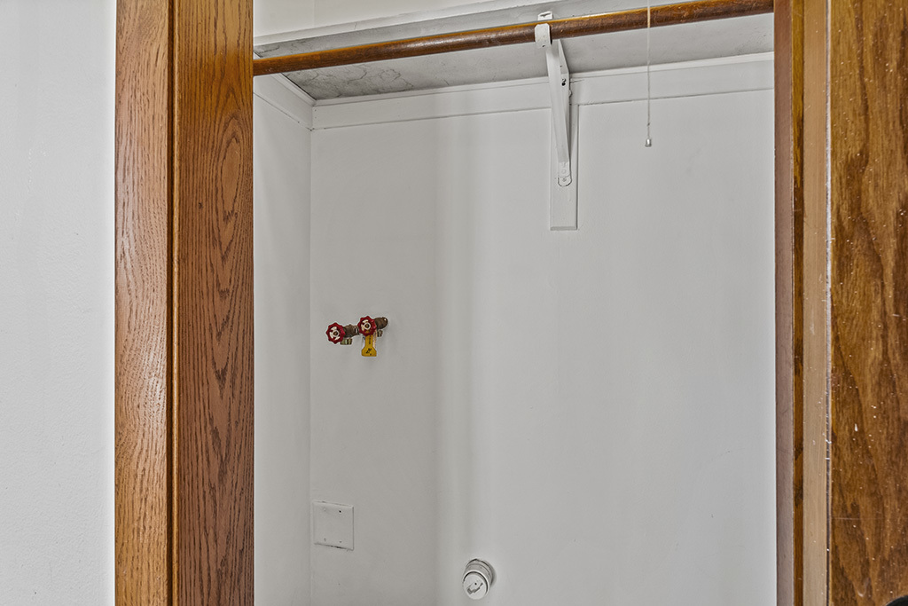 3754 W 120th Street #2D, Alsip, IL 60803