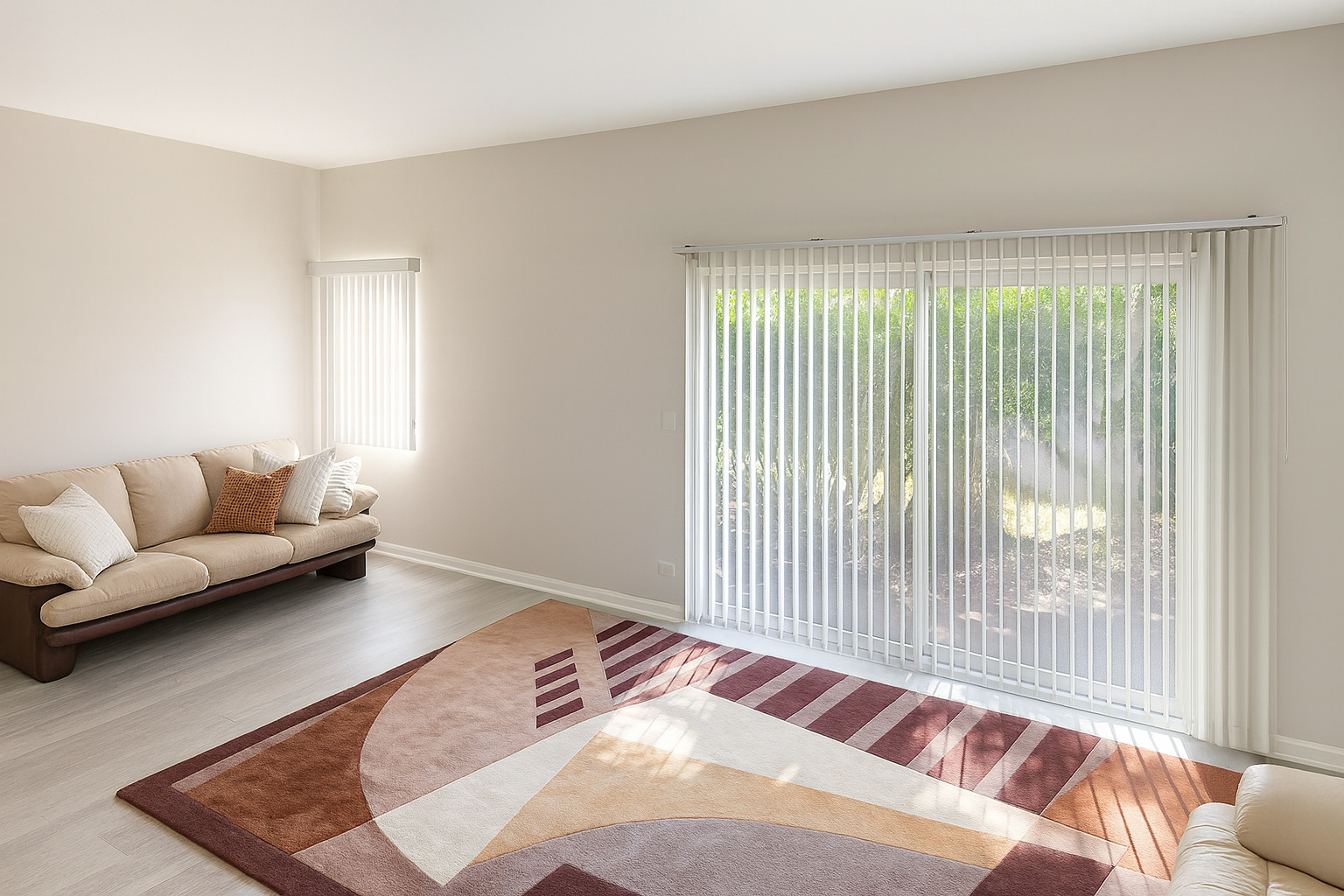 1039 Sussex Drive, Northbrook, IL 60062