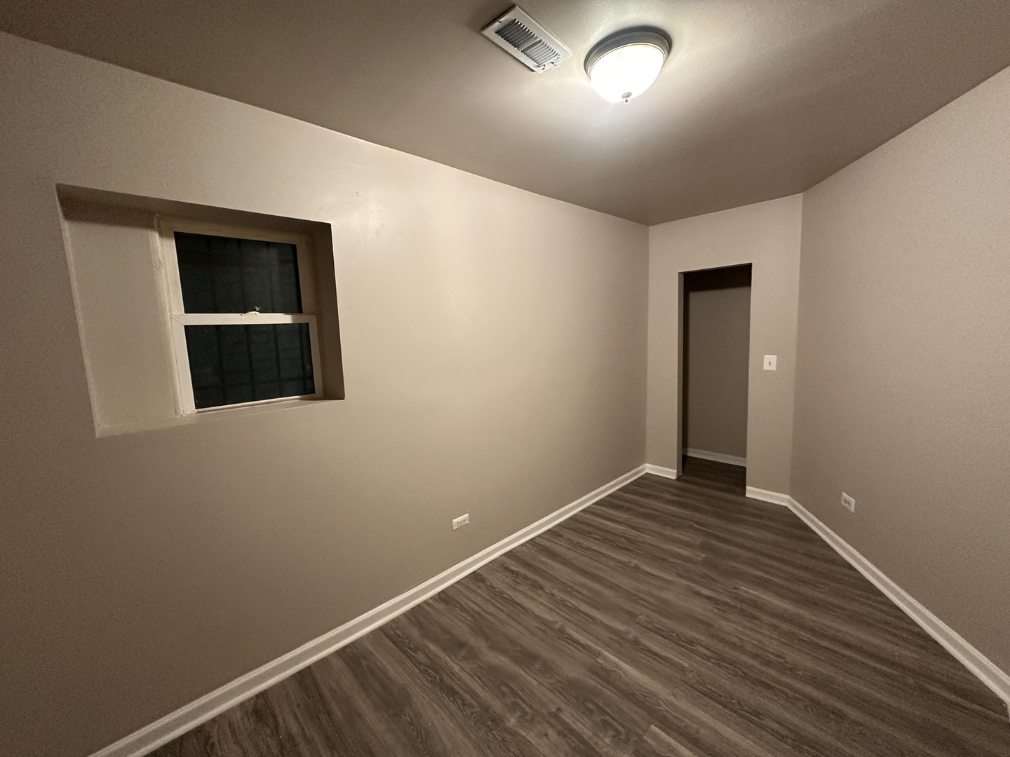 1842 S Drake Avenue, Chicago, IL 60623