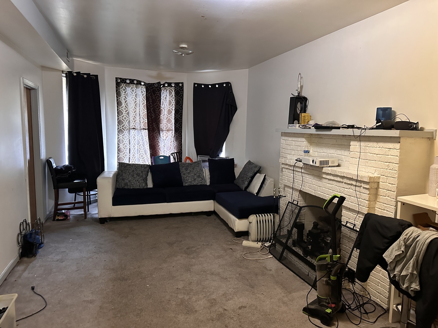 1842 S Drake Avenue, Chicago, IL 60623