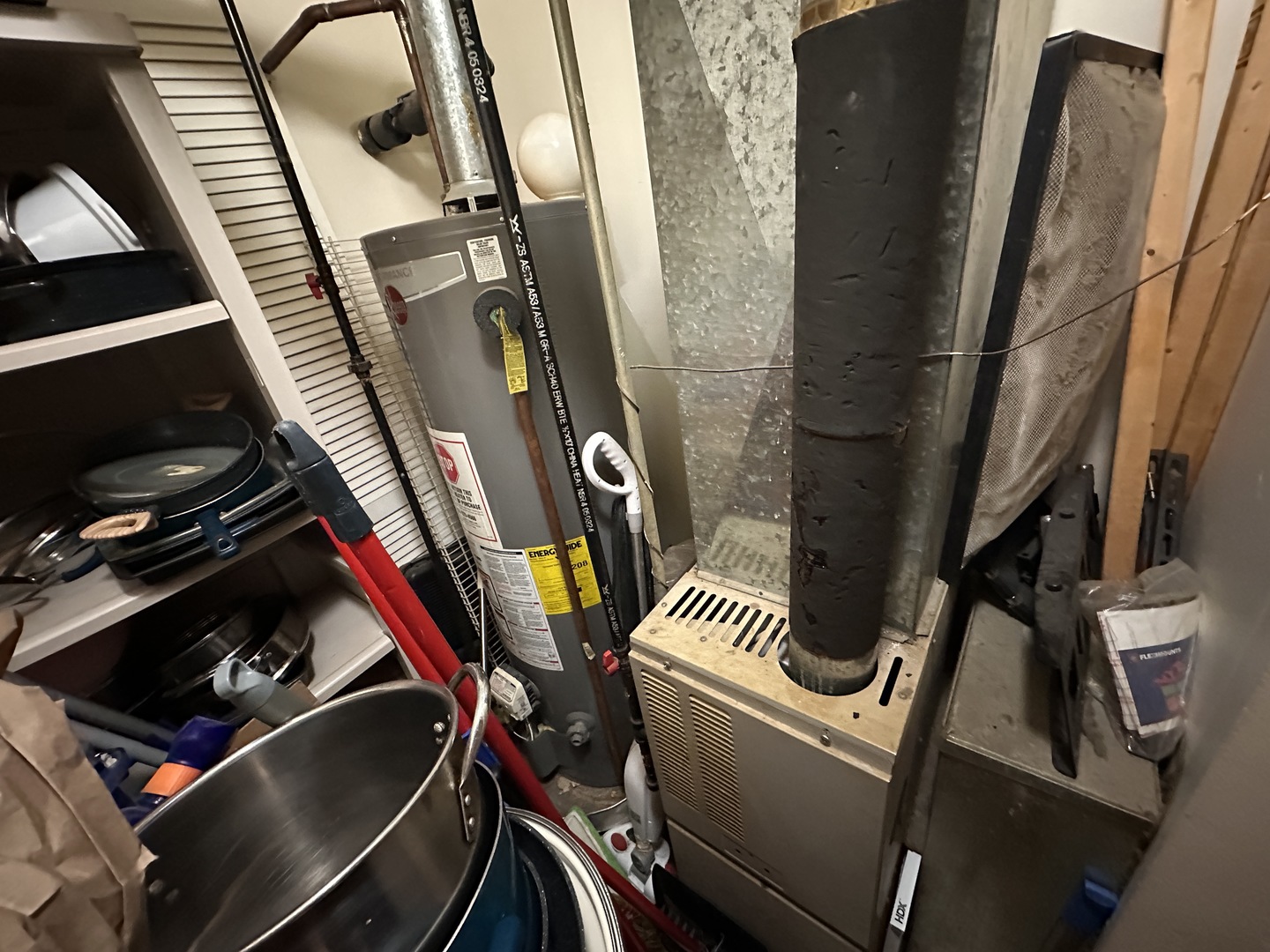 1842 S Drake Avenue, Chicago, IL 60623