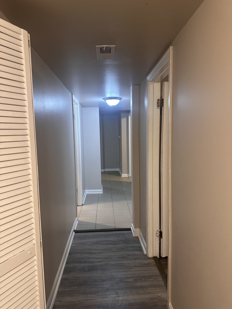 1842 S Drake Avenue, Chicago, IL 60623