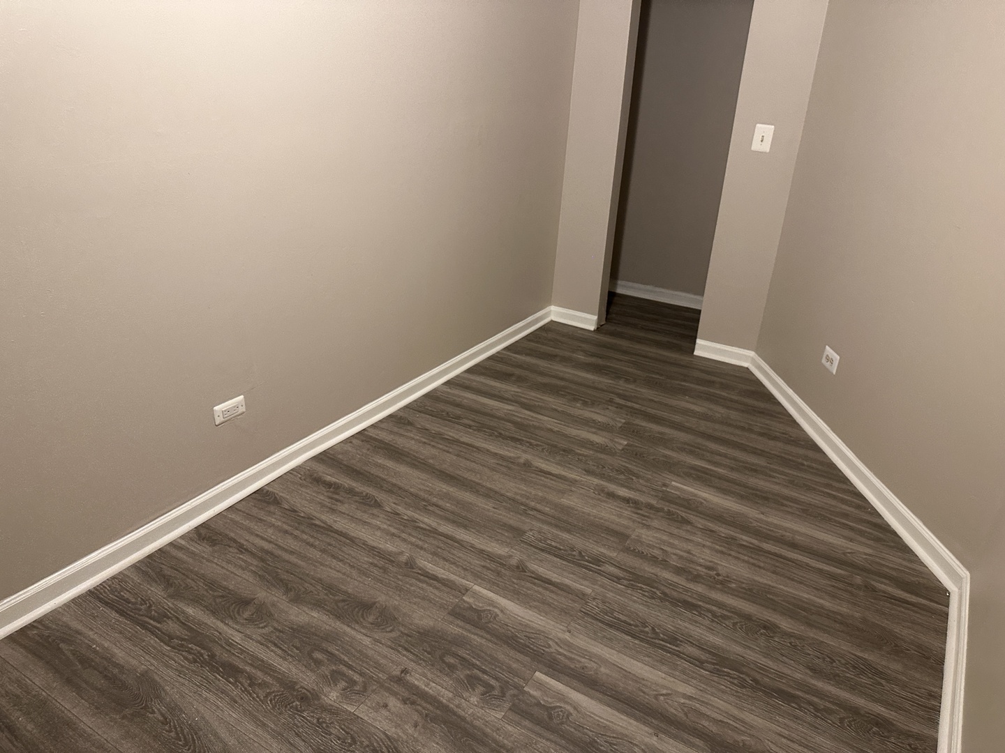 1842 S Drake Avenue, Chicago, IL 60623